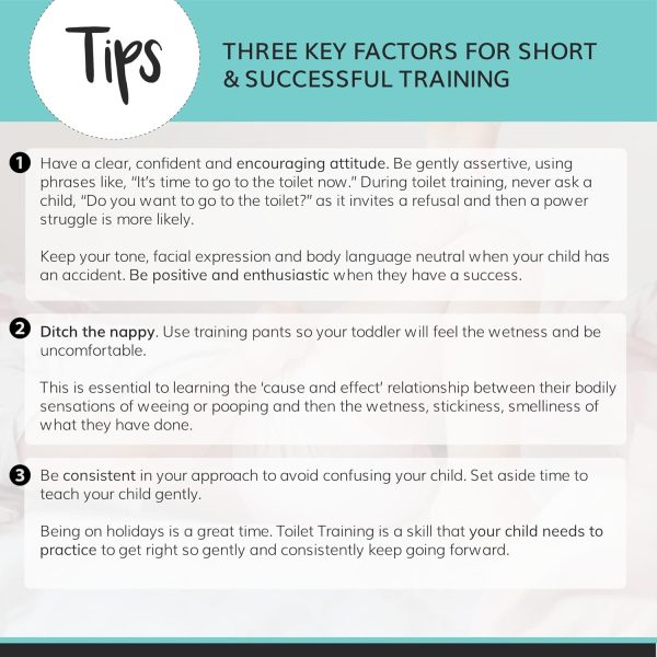 Conni Kids Reusable Bed Pad Absorbent Waterproof Washable-6