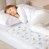 Lynmark Potty Training Mattress Protector Waterproof Kids-0