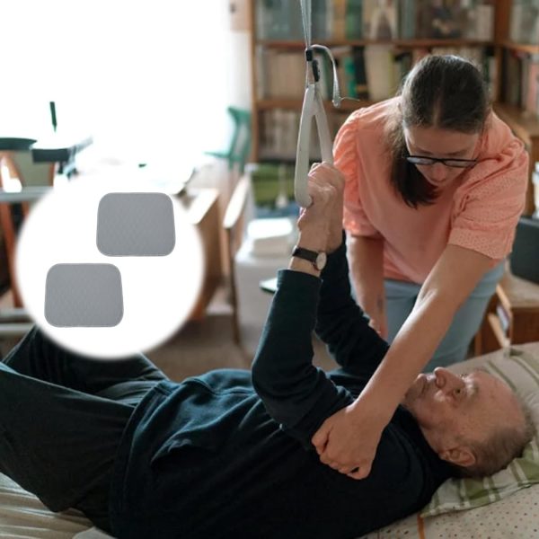 Incontinence Chair Cushions Washable Waterproof 45x60 cm-5