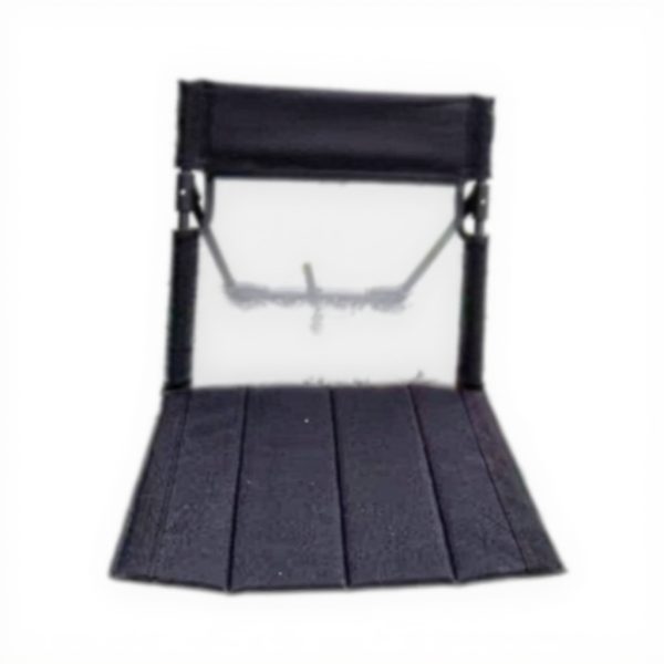 Beach Chairs Low Folding Lightweight Portable Camping Chair