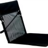 Beach Chairs Low Folding Lightweight Portable Camping Chair