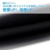Moon Lence Camping Bed Foldable Lightweight 350 lbs Capacity