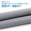 Moon Lence Camping Cot Foldable Lightweight Outdoor Bed